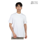 オークリー（OAKLEY）リラックス 半袖Tシャツ 2.0 FOA404900-1A1