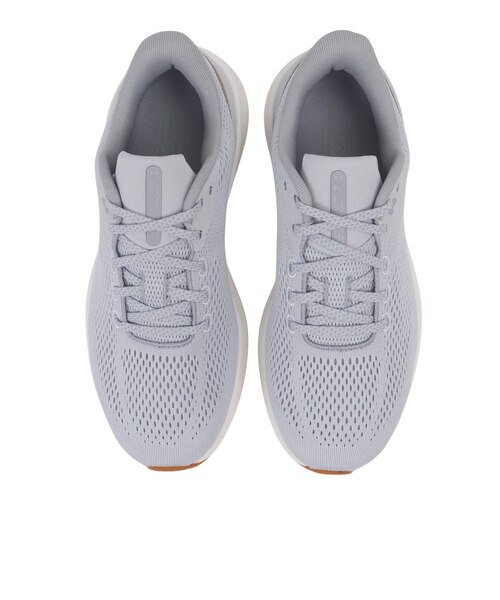 アンダーアーマー（UNDER ARMOUR）ランニングシューズ ジョギング