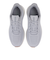 アンダーアーマー（UNDER ARMOUR）ランニングシューズ ジョギングシューズ UAソニック7 3028003 014