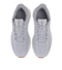 アンダーアーマー（UNDER ARMOUR）ランニングシューズ ジョギングシューズ UAソニック7 3028003 014