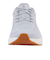 アンダーアーマー（UNDER ARMOUR）ランニングシューズ ジョギングシューズ UAソニック7 3028003 014
