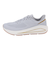 アンダーアーマー（UNDER ARMOUR）ランニングシューズ ジョギングシューズ UAソニック7 3028003 014