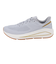 アンダーアーマー（UNDER ARMOUR）ランニングシューズ ジョギングシューズ UAソニック7 3028003 014