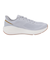 アンダーアーマー（UNDER ARMOUR）ランニングシューズ ジョギングシューズ UAソニック7 3028003 014