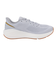 アンダーアーマー（UNDER ARMOUR）ランニングシューズ ジョギングシューズ UAソニック7 3028003 014