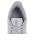 アンダーアーマー（UNDER ARMOUR）ランニングシューズ ジョギングシューズ UAソニック7 3028003 014