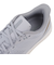 アンダーアーマー（UNDER ARMOUR）ランニングシューズ ジョギングシューズ UAソニック7 3028003 014