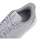 アンダーアーマー（UNDER ARMOUR）ランニングシューズ ジョギングシューズ UAソニック7 3028003 014