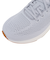 アンダーアーマー（UNDER ARMOUR）ランニングシューズ ジョギングシューズ UAソニック7 3028003 014