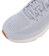 アンダーアーマー（UNDER ARMOUR）ランニングシューズ ジョギングシューズ UAソニック7 3028003 014