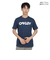 オークリー（OAKLEY）MARK II 半袖Tシャツ 2.0 FOA404011-6GA