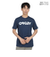 オークリー（OAKLEY）MARK II 半袖Tシャツ 2.0 FOA404011-6GA