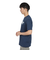 オークリー（OAKLEY）MARK II 半袖Tシャツ 2.0 FOA404011-6GA