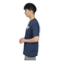 オークリー（OAKLEY）MARK II 半袖Tシャツ 2.0 FOA404011-6GA