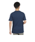 オークリー（OAKLEY）MARK II 半袖Tシャツ 2.0 FOA404011-6GA