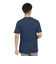 オークリー（OAKLEY）MARK II 半袖Tシャツ 2.0 FOA404011-6GA