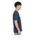 オークリー（OAKLEY）MARK II 半袖Tシャツ 2.0 FOA404011-6GA