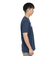 オークリー（OAKLEY）MARK II 半袖Tシャツ 2.0 FOA404011-6GA