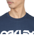 オークリー（OAKLEY）MARK II 半袖Tシャツ 2.0 FOA404011-6GA