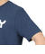 オークリー（OAKLEY）MARK II 半袖Tシャツ 2.0 FOA404011-6GA