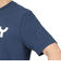 オークリー（OAKLEY）MARK II 半袖Tシャツ 2.0 FOA404011-6GA