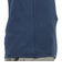 オークリー（OAKLEY）MARK II 半袖Tシャツ 2.0 FOA404011-6GA