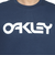 オークリー（OAKLEY）MARK II 半袖Tシャツ 2.0 FOA404011-6GA