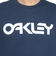 オークリー（OAKLEY）MARK II 半袖Tシャツ 2.0 FOA404011-6GA