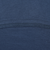 オークリー（OAKLEY）MARK II 半袖Tシャツ 2.0 FOA404011-6GA
