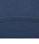 オークリー（OAKLEY）MARK II 半袖Tシャツ 2.0 FOA404011-6GA