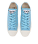 コンバース（CONVERSE）スニーカー キャンパスシューズ オールスター MC OX ちいかわ H 31314171