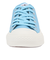 コンバース（CONVERSE）スニーカー キャンパスシューズ オールスター MC OX ちいかわ H 31314171
