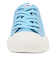 コンバース（CONVERSE）スニーカー キャンパスシューズ オールスター MC OX ちいかわ H 31314171