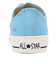 コンバース（CONVERSE）スニーカー キャンパスシューズ オールスター MC OX ちいかわ H 31314171