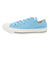 コンバース（CONVERSE）スニーカー キャンパスシューズ オールスター MC OX ちいかわ H 31314171
