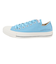 コンバース（CONVERSE）スニーカー キャンパスシューズ オールスター MC OX ちいかわ H 31314171