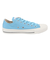 コンバース（CONVERSE）スニーカー キャンパスシューズ オールスター MC OX ちいかわ H 31314171