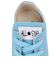 コンバース（CONVERSE）スニーカー キャンパスシューズ オールスター MC OX ちいかわ H 31314171