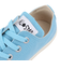 コンバース（CONVERSE）スニーカー キャンパスシューズ オールスター MC OX ちいかわ H 31314171