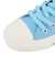 コンバース（CONVERSE）スニーカー キャンパスシューズ オールスター MC OX ちいかわ H 31314171