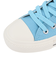 コンバース（CONVERSE）スニーカー キャンパスシューズ オールスター MC OX ちいかわ H 31314171
