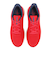 アンダーアーマー（UNDER ARMOUR）ランニングシューズ ジョギングシューズ UAソニック7 3028002 600