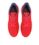 アンダーアーマー（UNDER ARMOUR）ランニングシューズ ジョギングシューズ UAソニック7 3028002 600