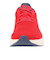 アンダーアーマー（UNDER ARMOUR）ランニングシューズ ジョギングシューズ UAソニック7 3028002 600