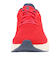 アンダーアーマー（UNDER ARMOUR）ランニングシューズ ジョギングシューズ UAソニック7 3028002 600