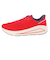 アンダーアーマー（UNDER ARMOUR）ランニングシューズ ジョギングシューズ UAソニック7 3028002 600