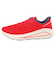 アンダーアーマー（UNDER ARMOUR）ランニングシューズ ジョギングシューズ UAソニック7 3028002 600