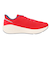 アンダーアーマー（UNDER ARMOUR）ランニングシューズ ジョギングシューズ UAソニック7 3028002 600