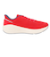 アンダーアーマー（UNDER ARMOUR）ランニングシューズ ジョギングシューズ UAソニック7 3028002 600