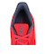 アンダーアーマー（UNDER ARMOUR）ランニングシューズ ジョギングシューズ UAソニック7 3028002 600
